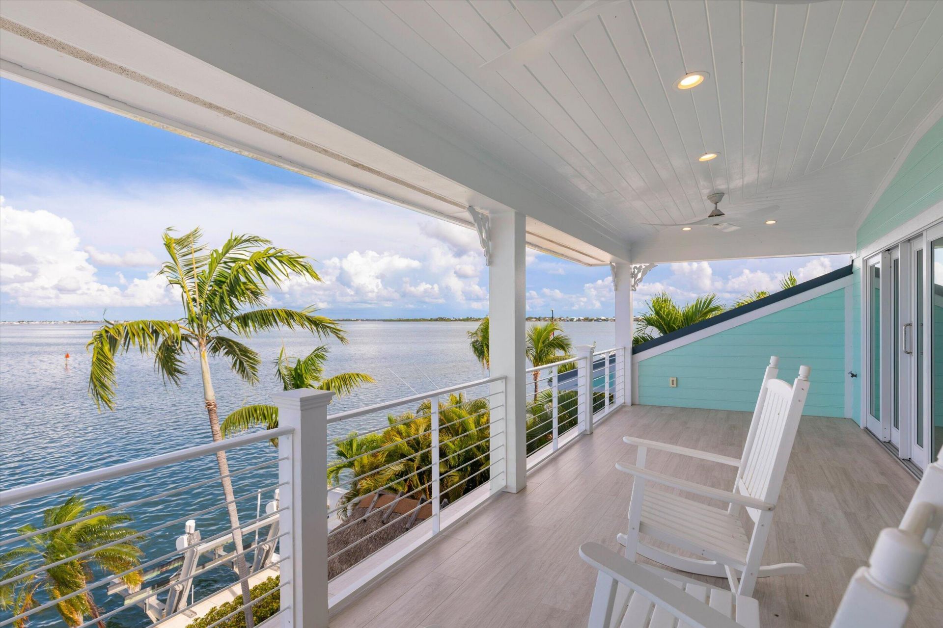 1046 Flagship Drive, Summerland Key, FL 33042 Photo