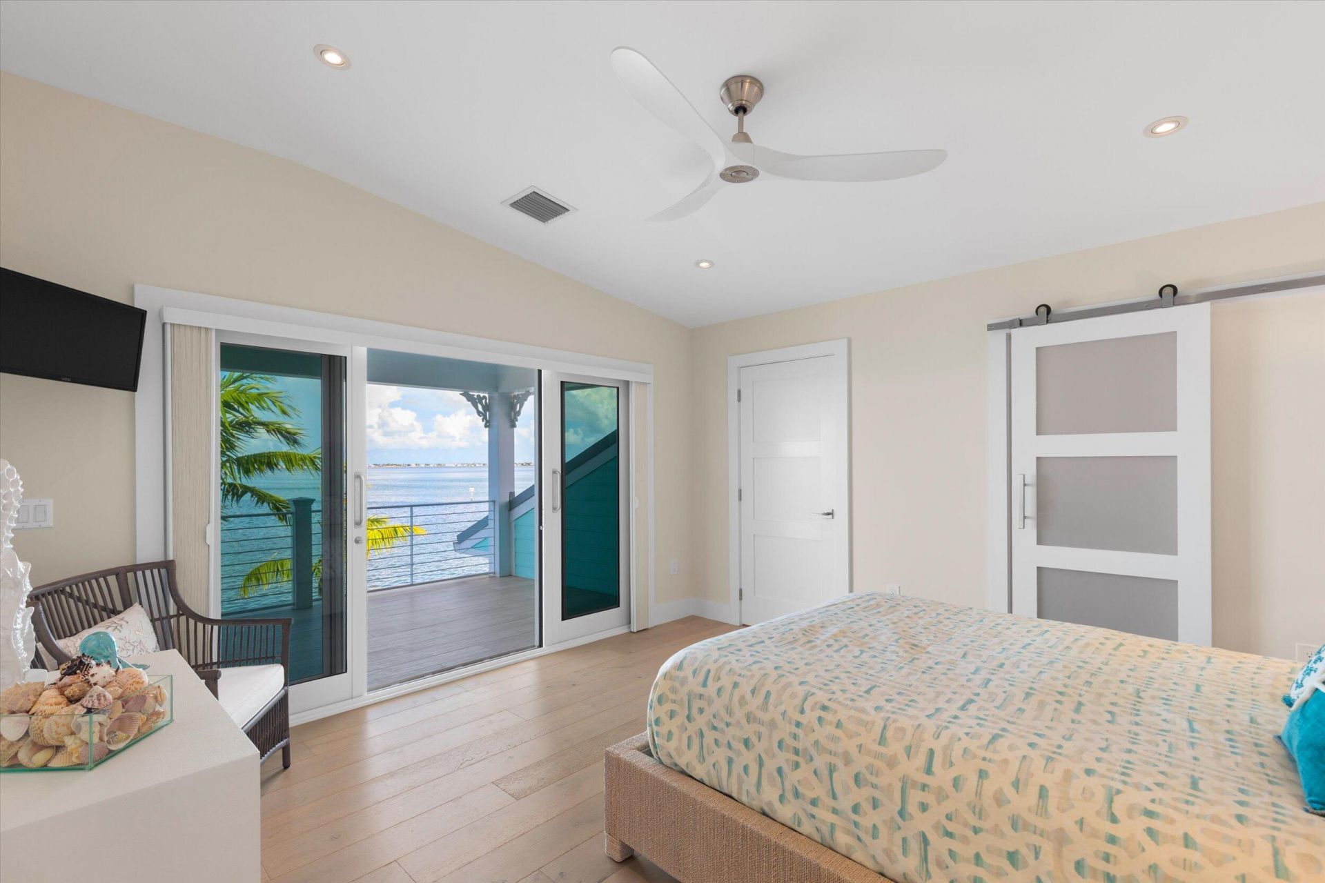 1046 Flagship Drive, Summerland Key, FL 33042 Photo