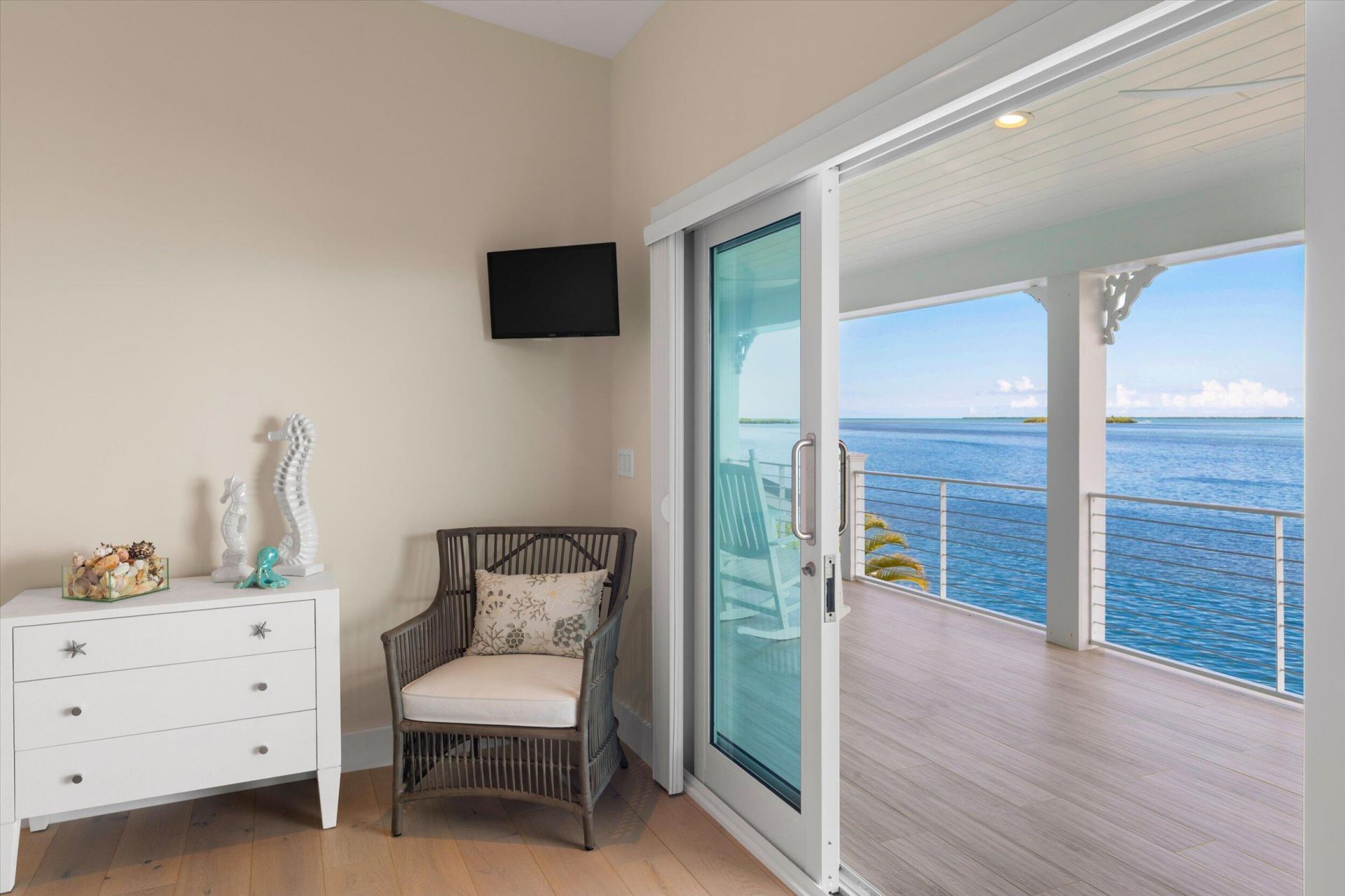 1046 Flagship Drive, Summerland Key, FL 33042 Photo