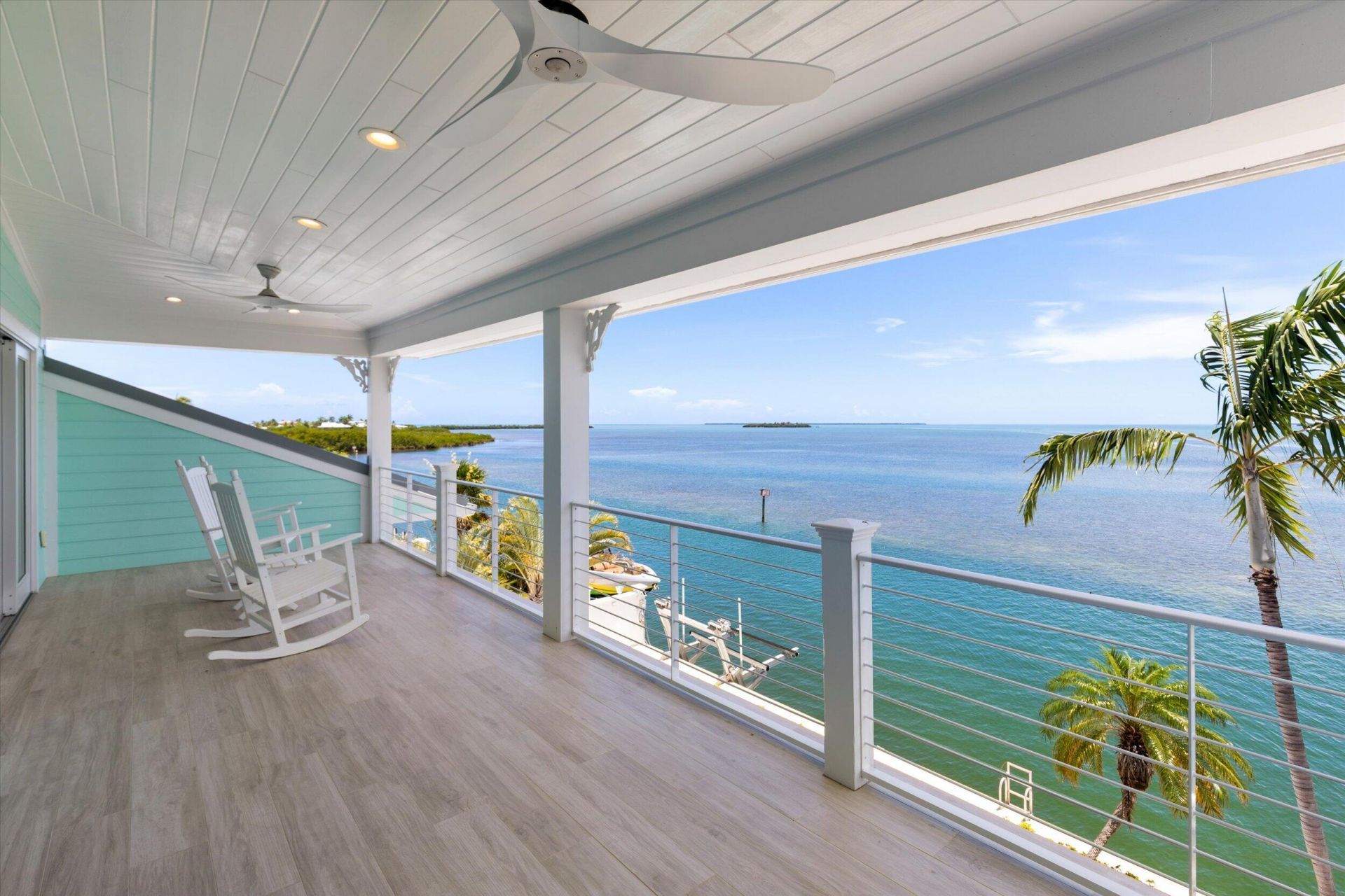 1046 Flagship Drive, Summerland Key, FL 33042 Photo