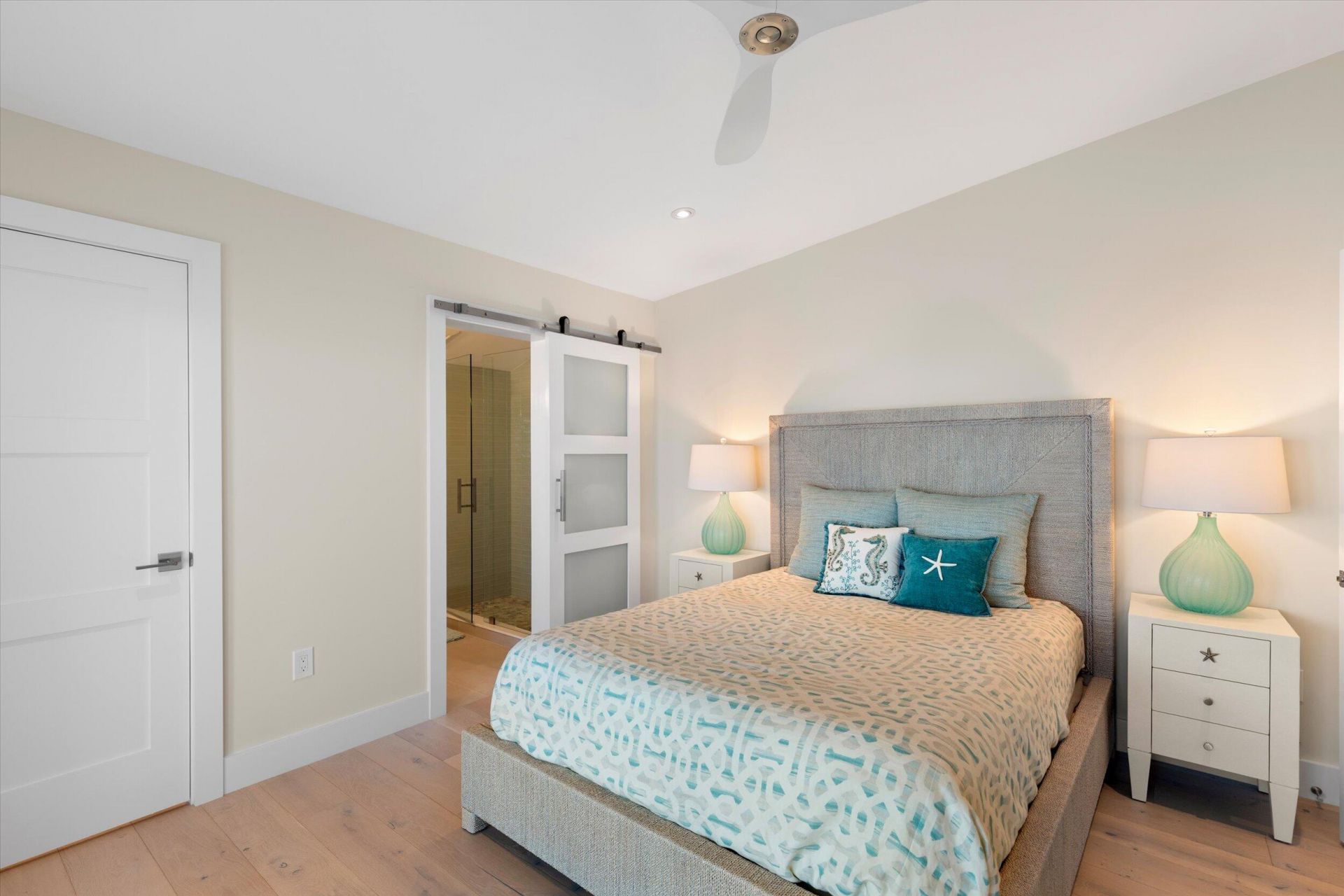 1046 Flagship Drive, Summerland Key, FL 33042 Photo