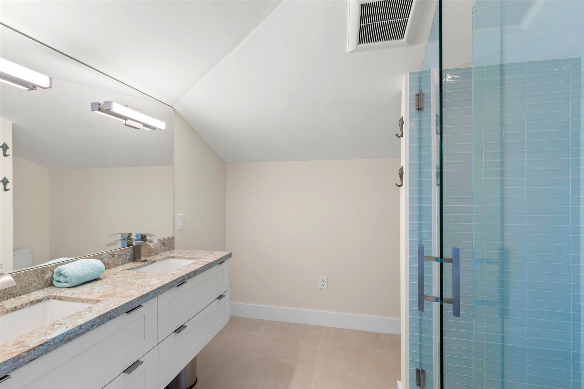 1046 Flagship Drive, Summerland Key, FL 33042 Photo