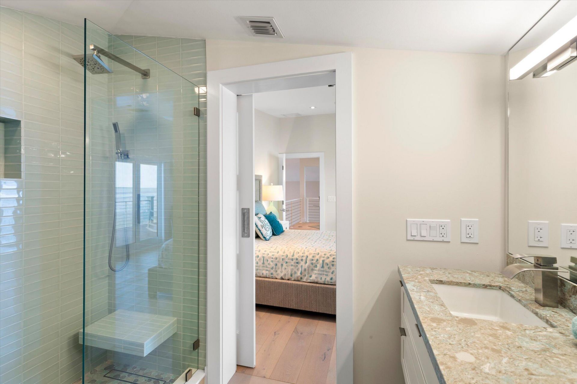 1046 Flagship Drive, Summerland Key, FL 33042 Photo
