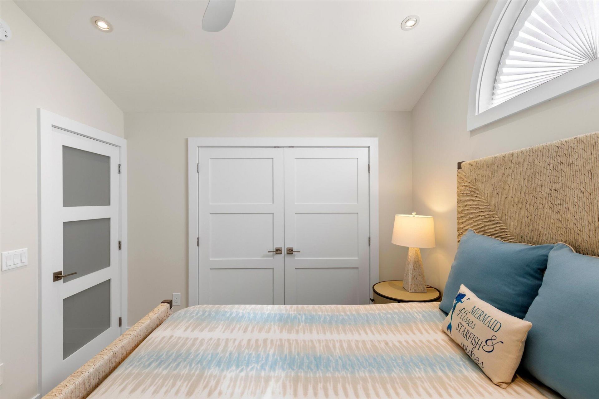 1046 Flagship Drive, Summerland Key, FL 33042 Photo