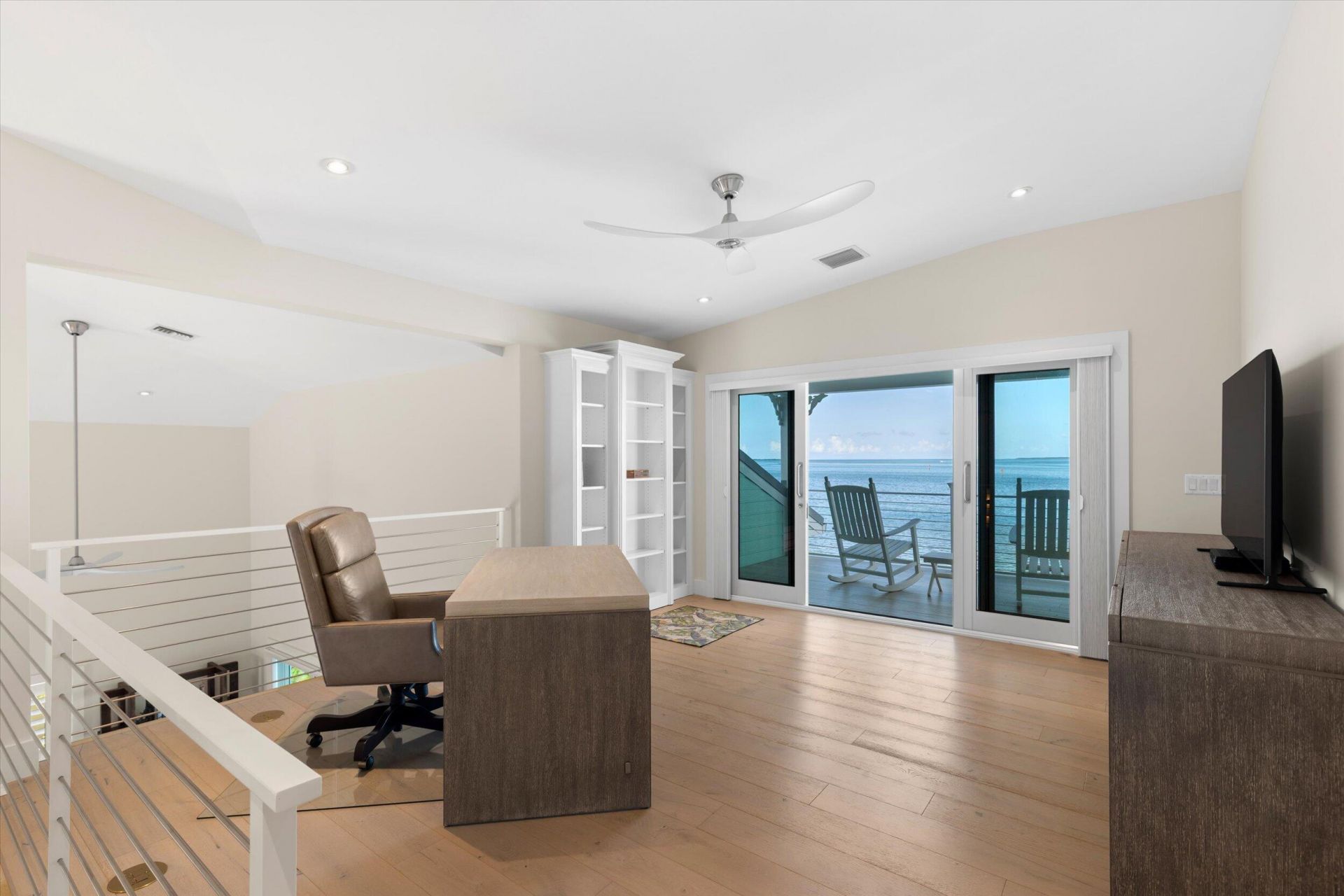 1046 Flagship Drive, Summerland Key, FL 33042 Photo