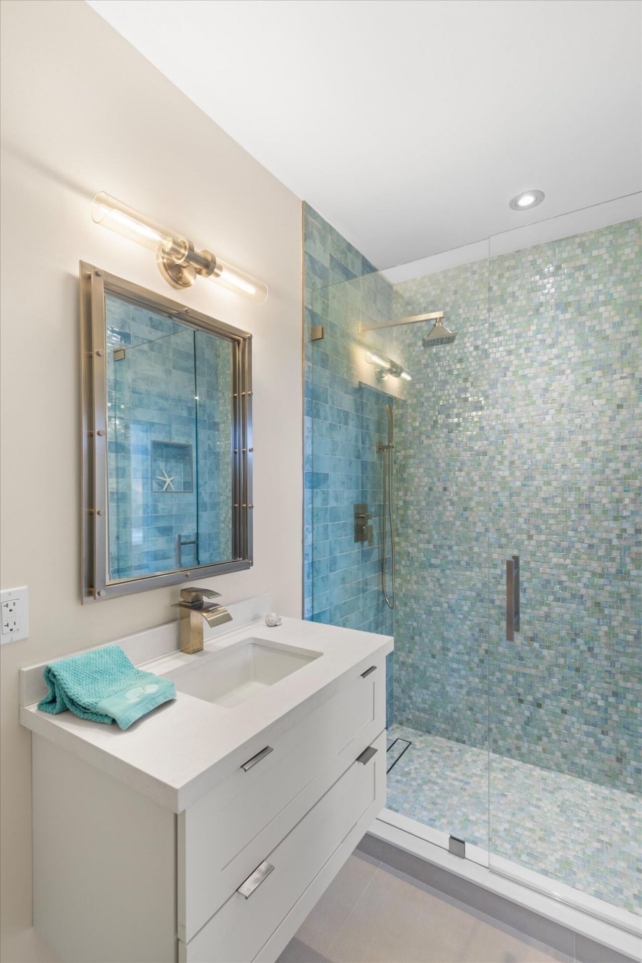 1046 Flagship Drive, Summerland Key, FL 33042 Photo