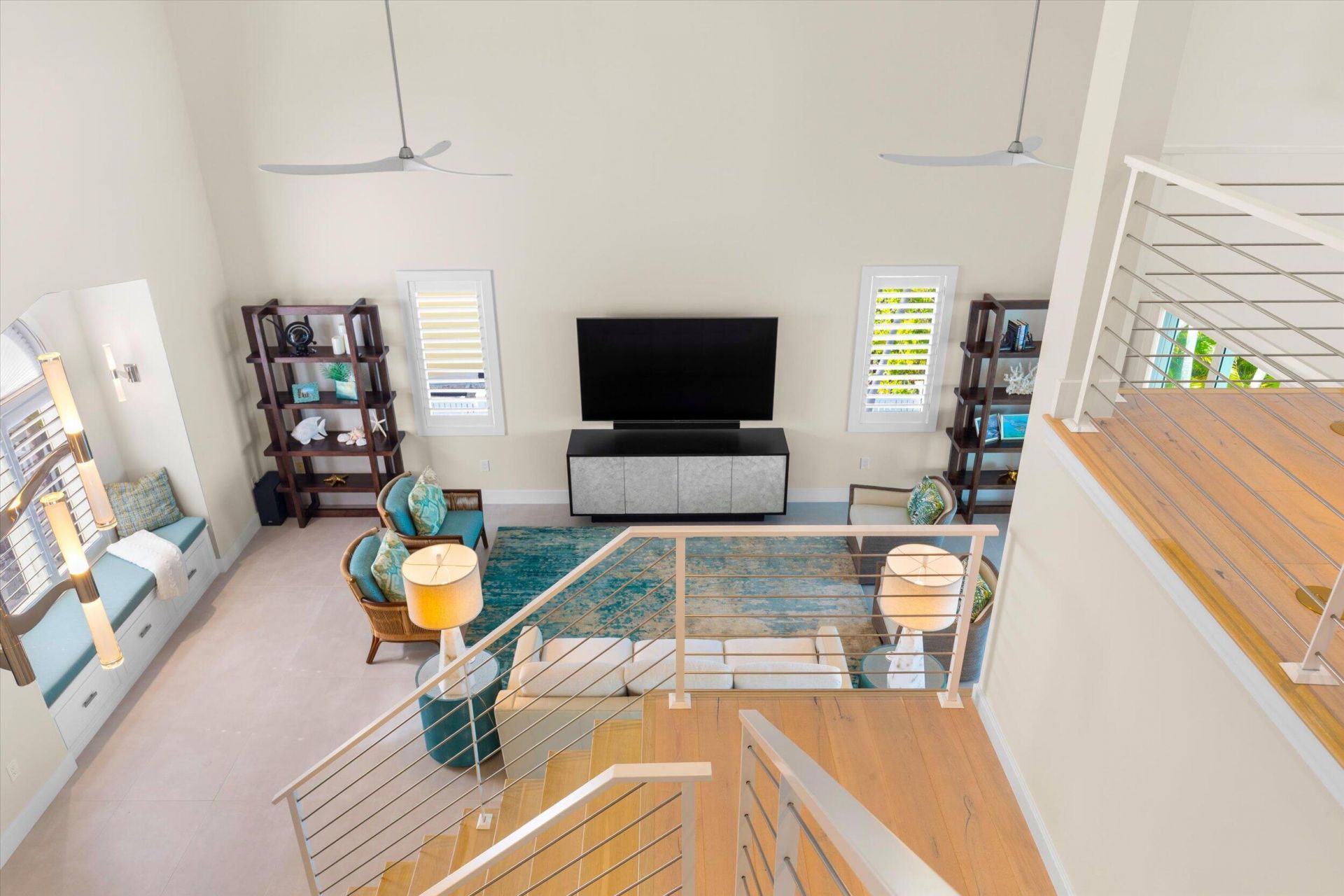 1046 Flagship Drive, Summerland Key, FL 33042 Photo