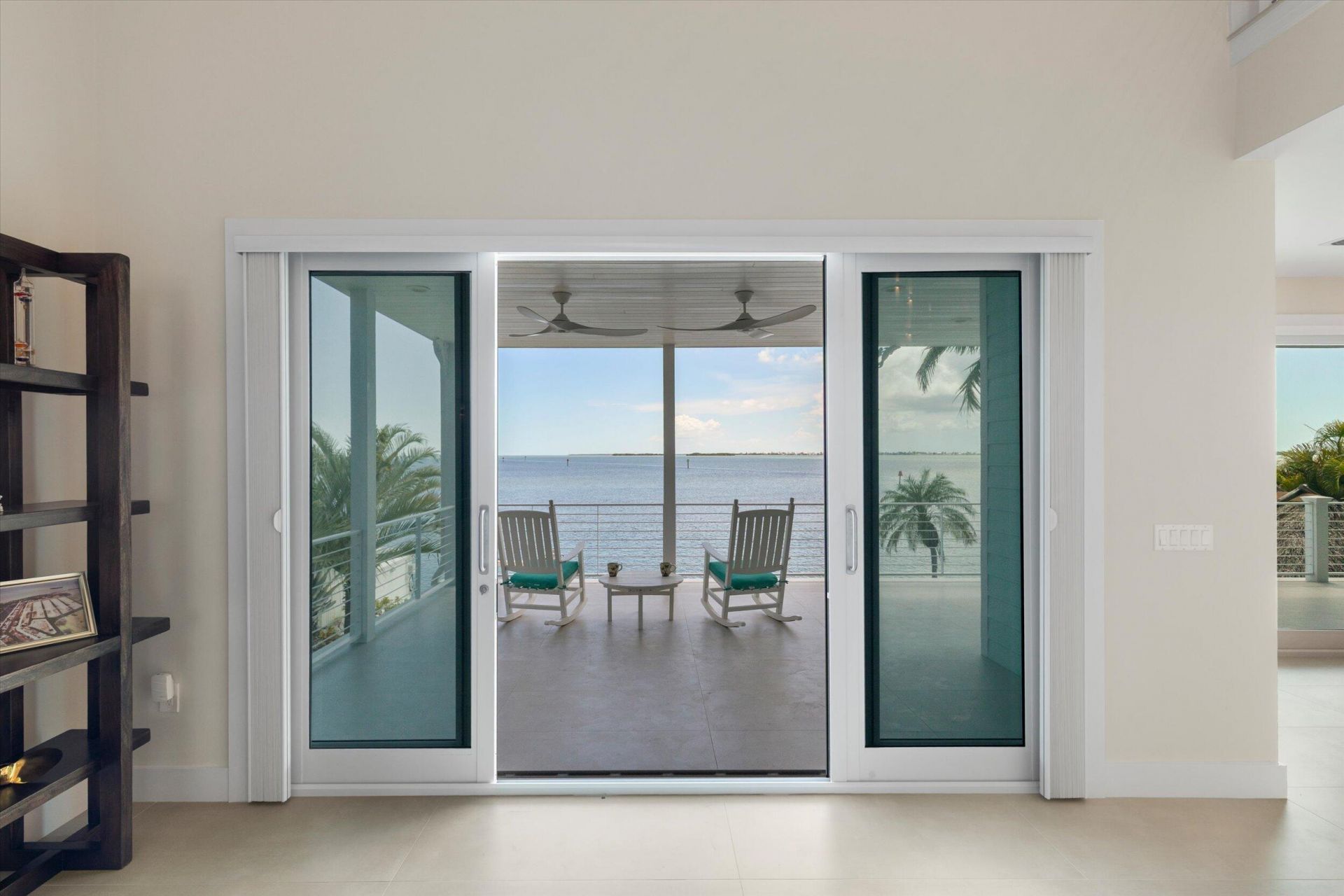 1046 Flagship Drive, Summerland Key, FL 33042 Photo