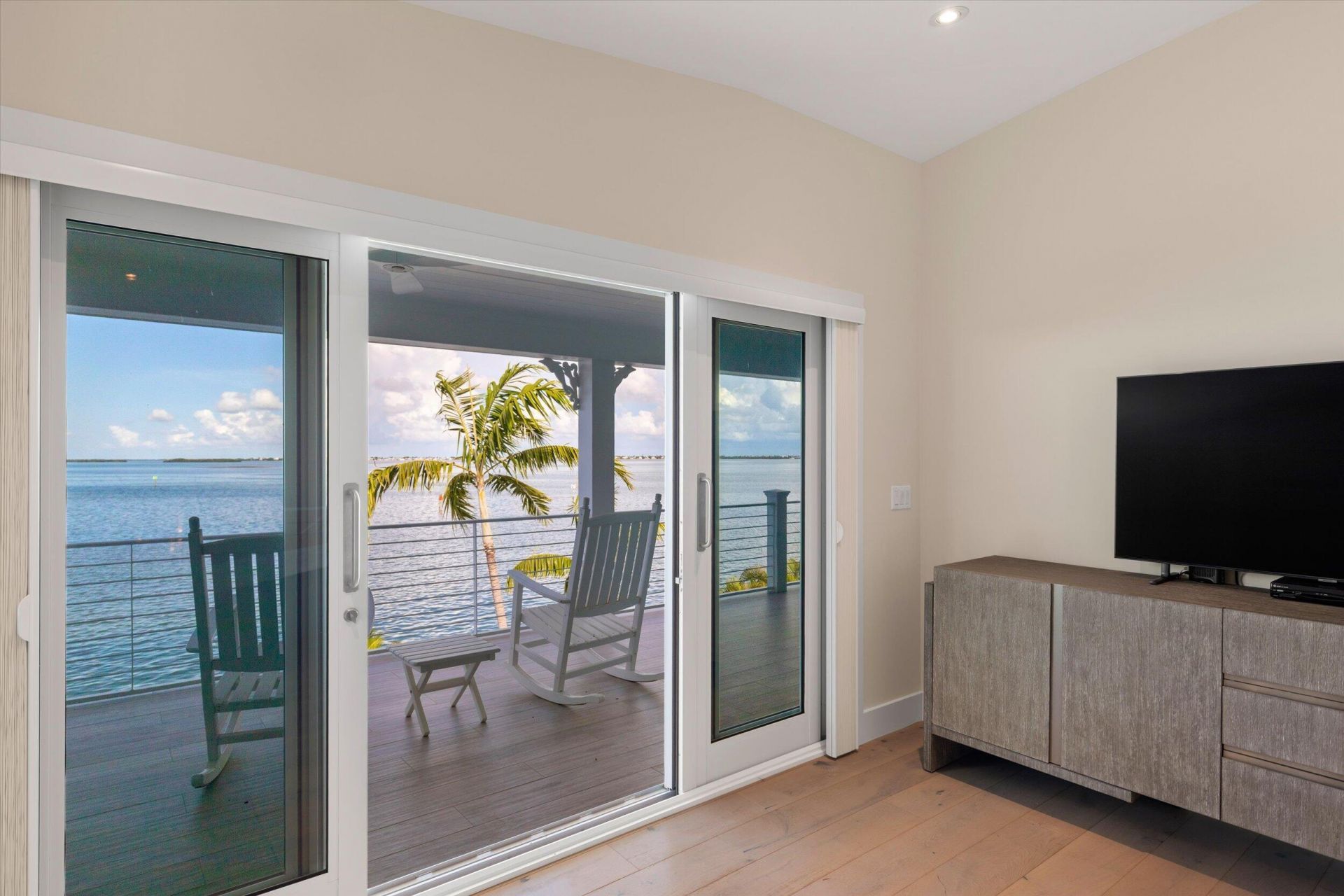 1046 Flagship Drive, Summerland Key, FL 33042 Photo
