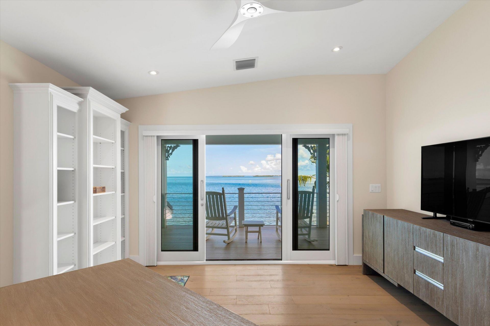 1046 Flagship Drive, Summerland Key, FL 33042 Photo