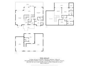 1046 Flagship Drive, Summerland Key, FL 33042 Photo