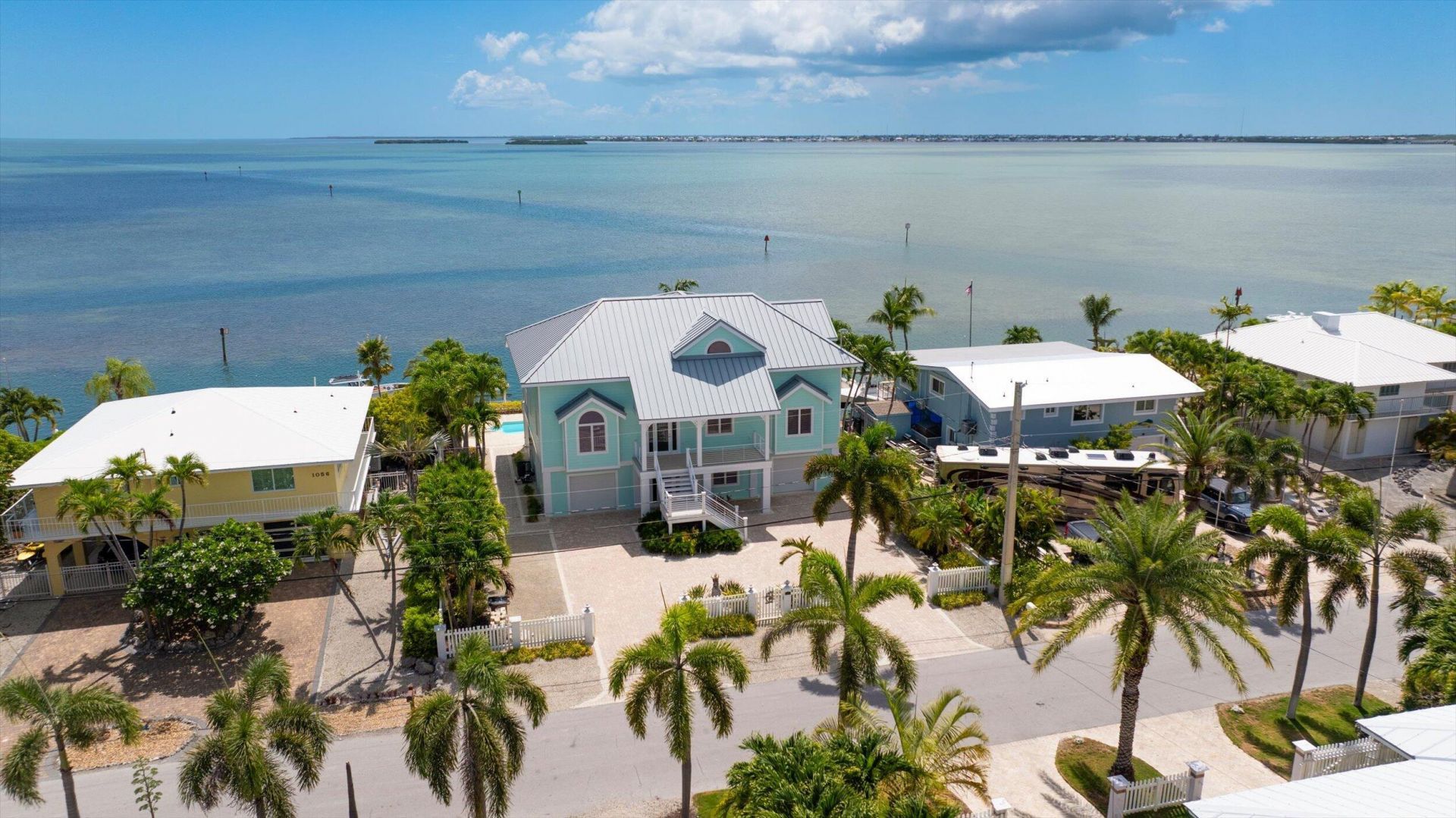 1046 Flagship Drive, Summerland Key, FL 33042 Photo
