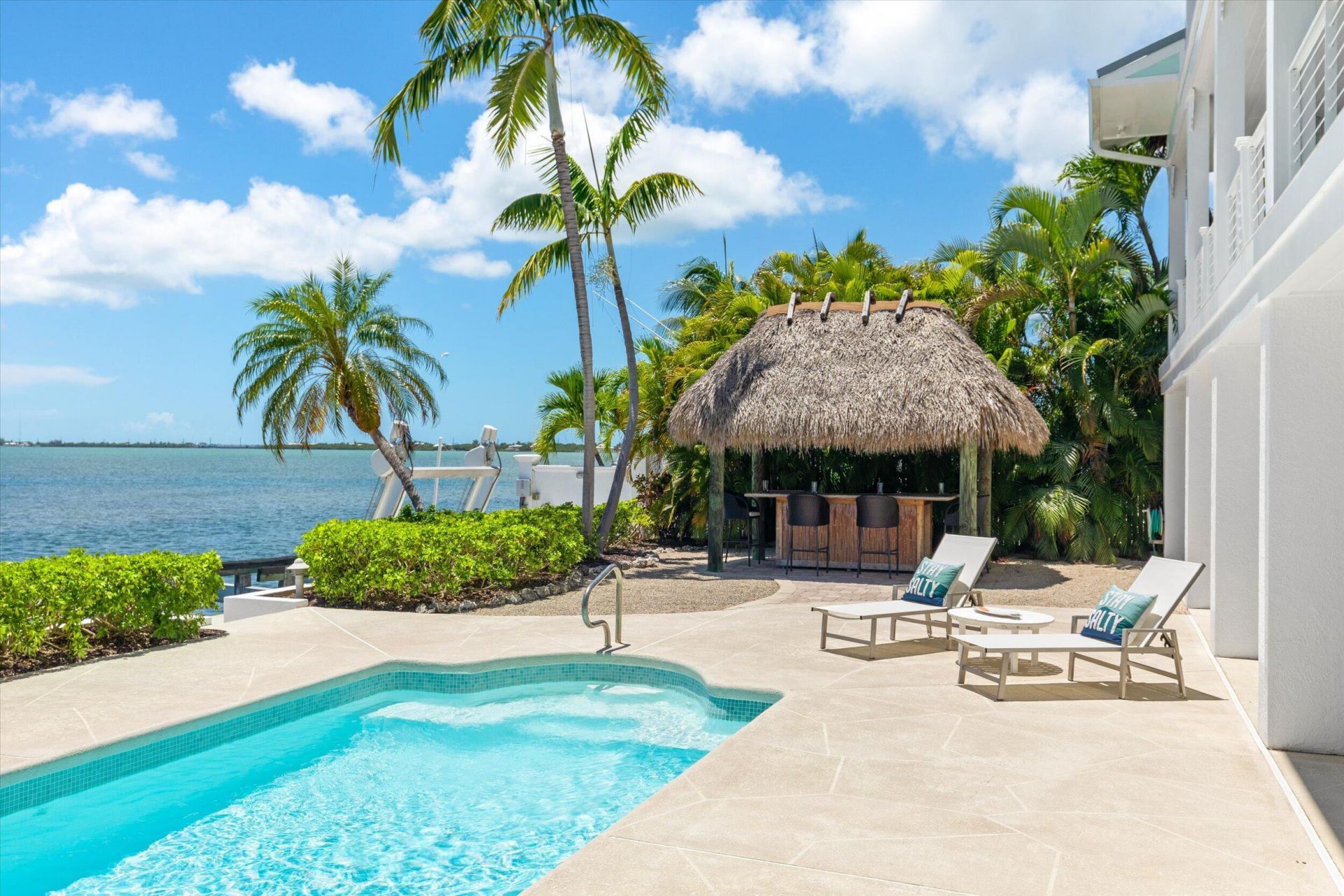 1046 Flagship Drive, Summerland Key, FL 33042 Photo