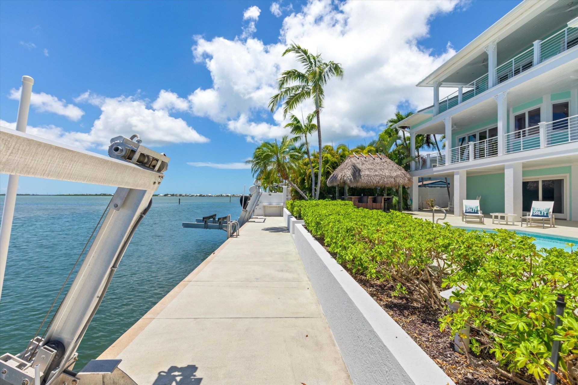 1046 Flagship Drive, Summerland Key, FL 33042 Photo
