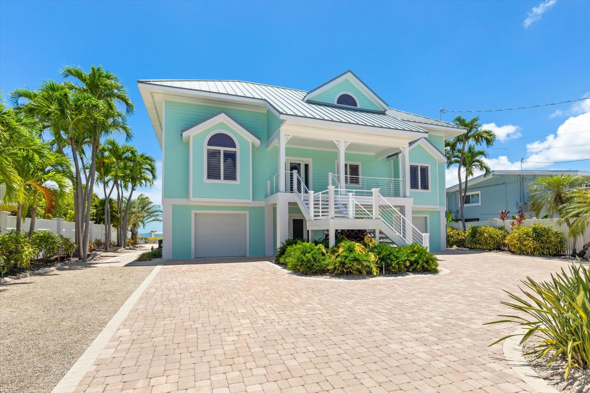 1046 Flagship Drive, Summerland Key, FL 33042 Photo