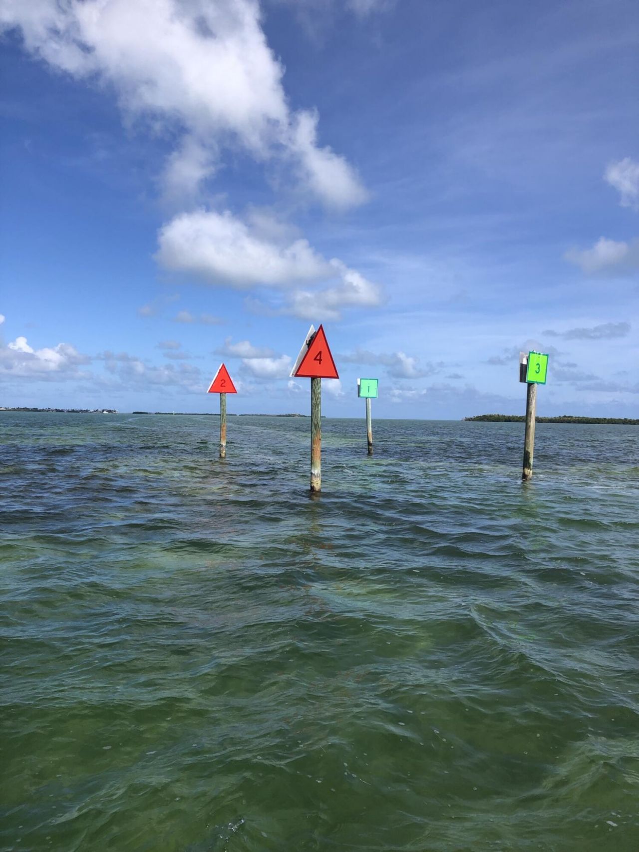1046 Flagship Drive, Summerland Key, FL 33042 Photo