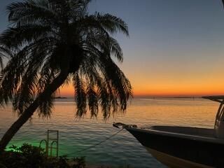 1046 Flagship Drive, Summerland Key, FL 33042 Photo