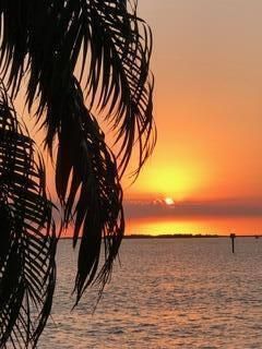 1046 Flagship Drive, Summerland Key, FL 33042 Photo