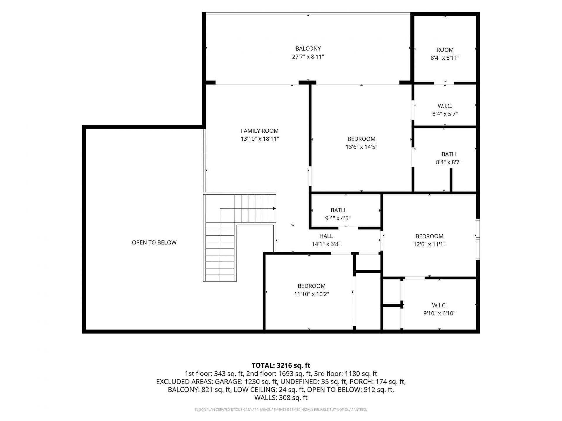 1046 Flagship Drive, Summerland Key, FL 33042 Photo