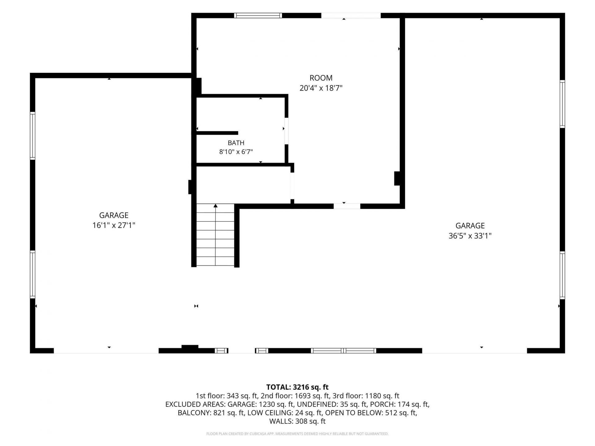 1046 Flagship Drive, Summerland Key, FL 33042 Photo