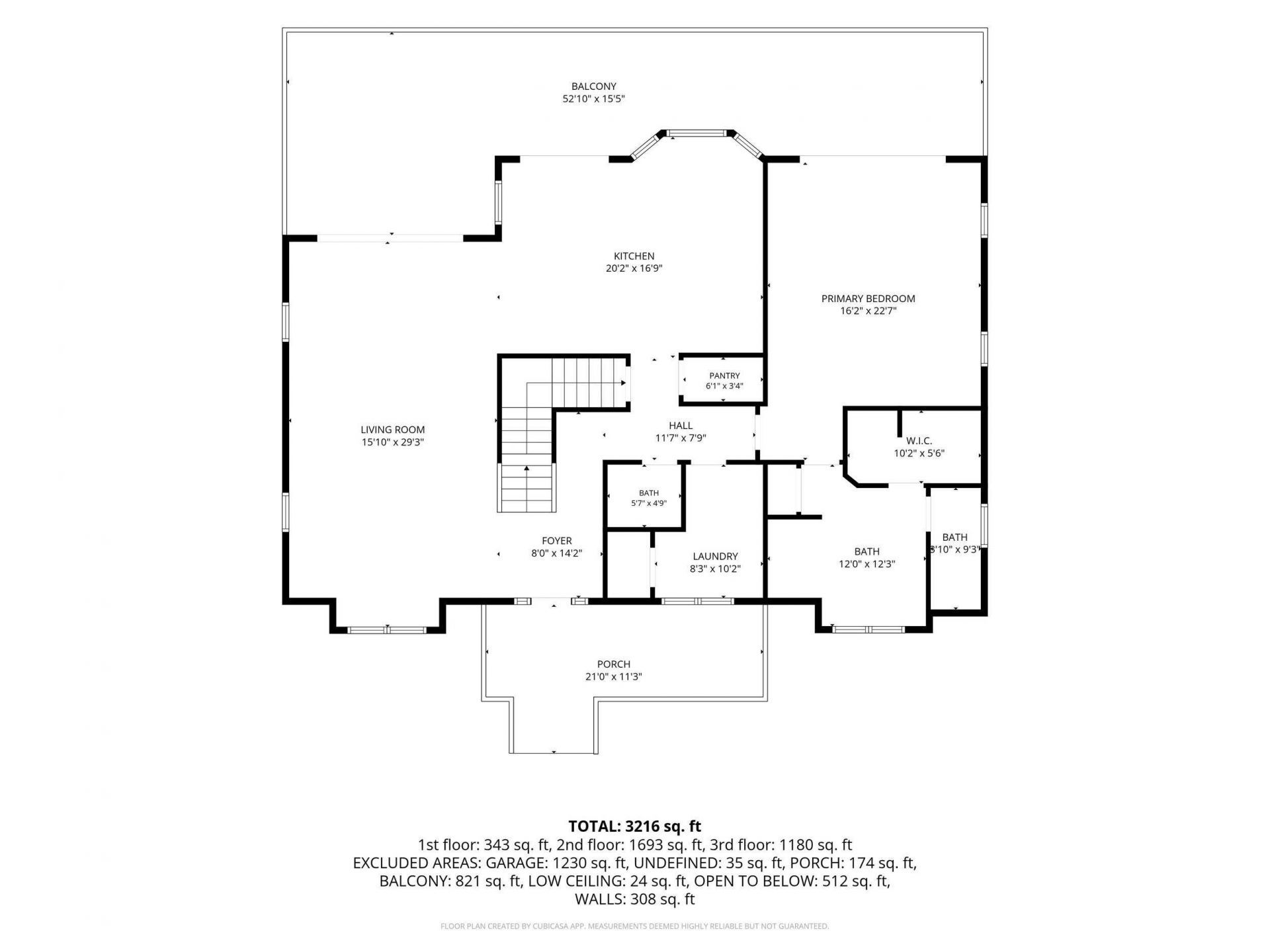1046 Flagship Drive, Summerland Key, FL 33042 Photo