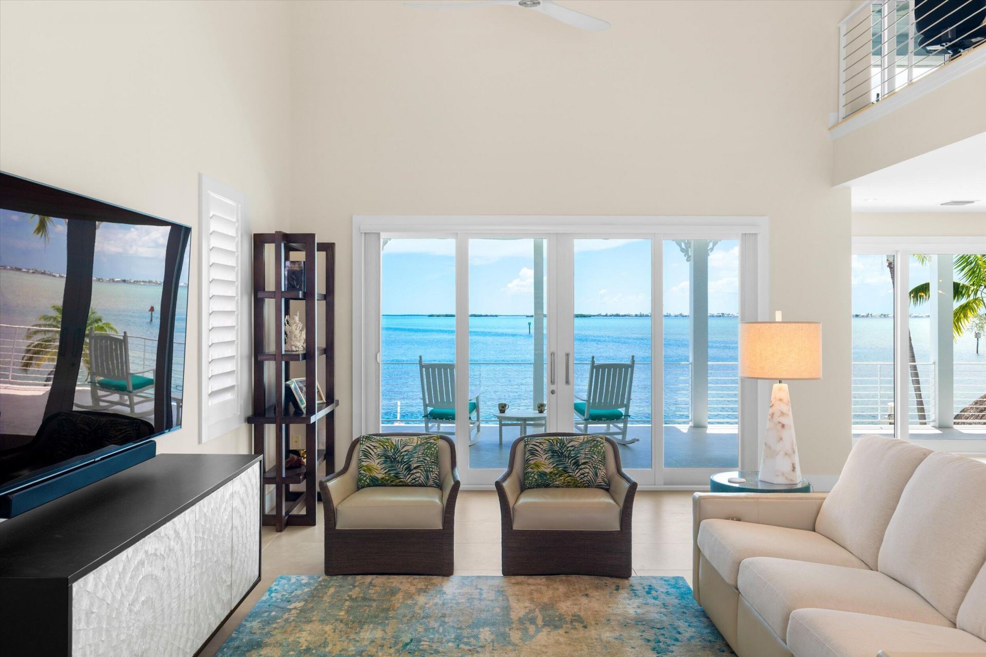 1046 Flagship Drive, Summerland Key, FL 33042 Photo