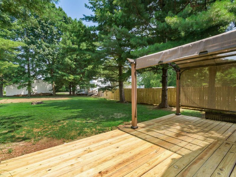 6028 Radekin Road, Columbus, OH 43232 Photo 16