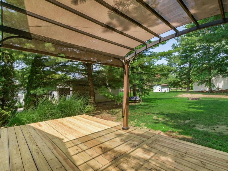 6028 Radekin Road, Columbus, OH 43232 Photo 17