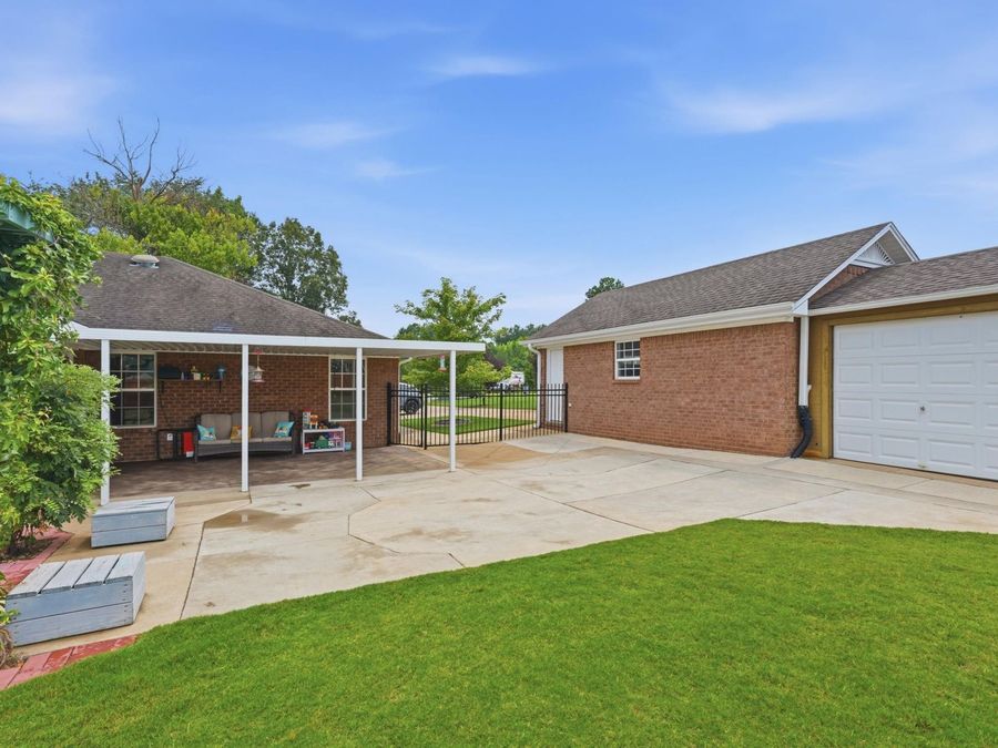 Property Image 26