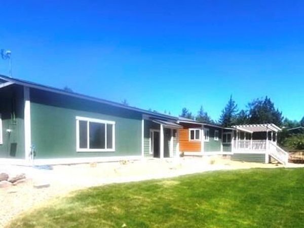 11200 NW Nye Avenue, Prineville, OR 97754