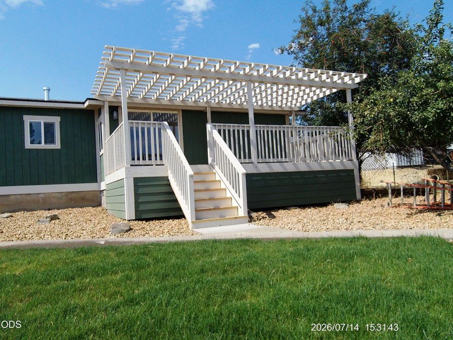 Property Image 27