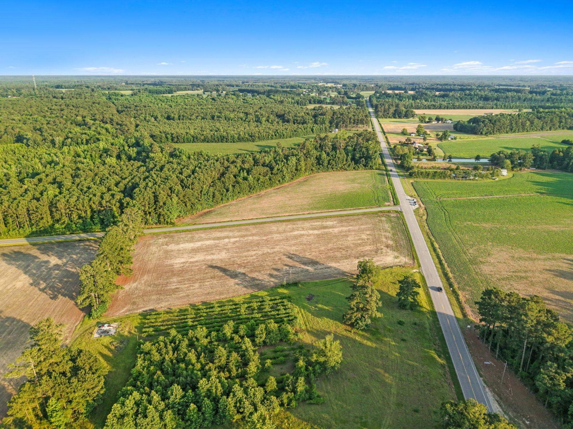 Tbd 6 Ac Highway 76 Photo 10