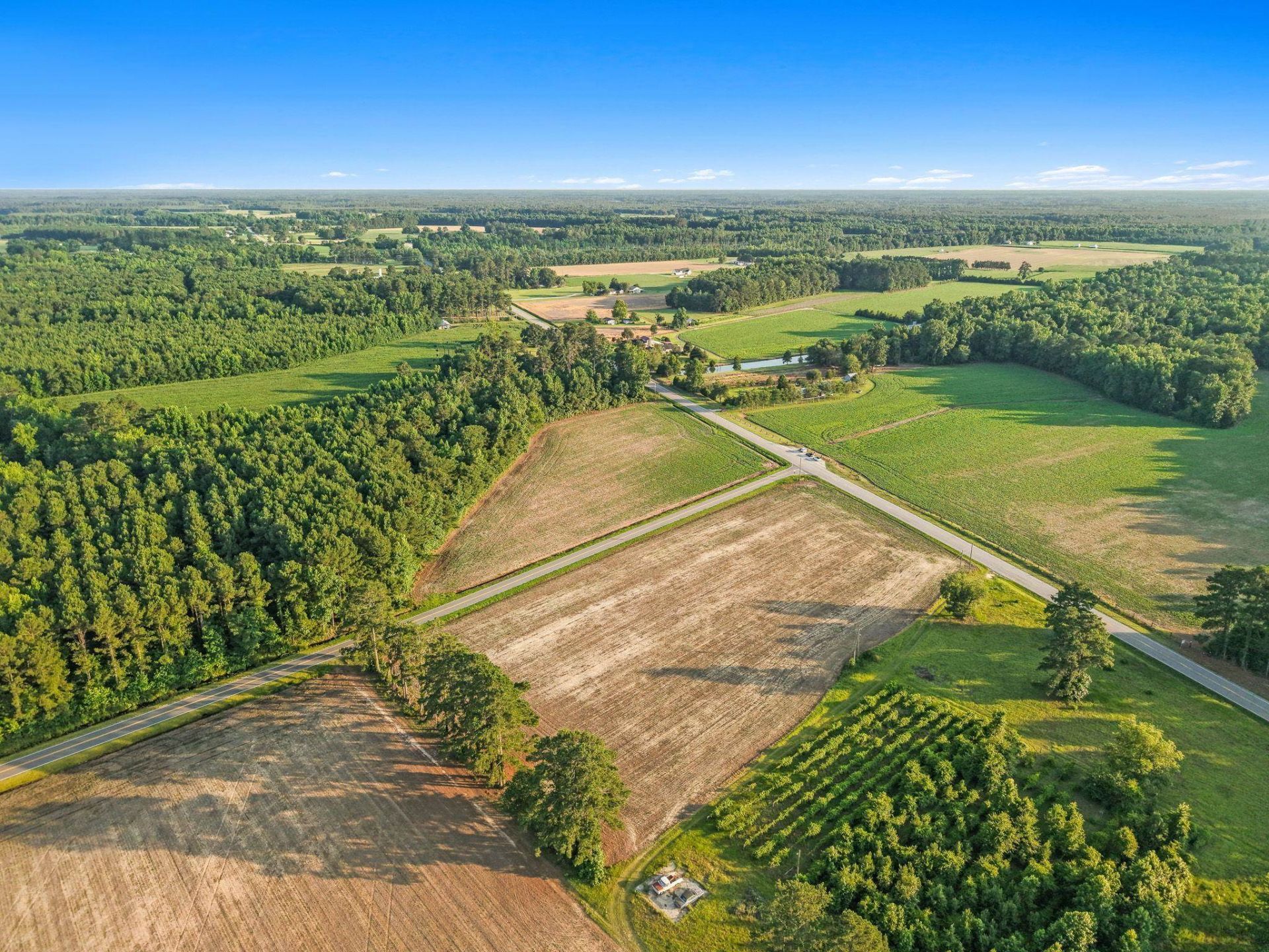 Tbd 6 Ac Highway 76 Photo 11
