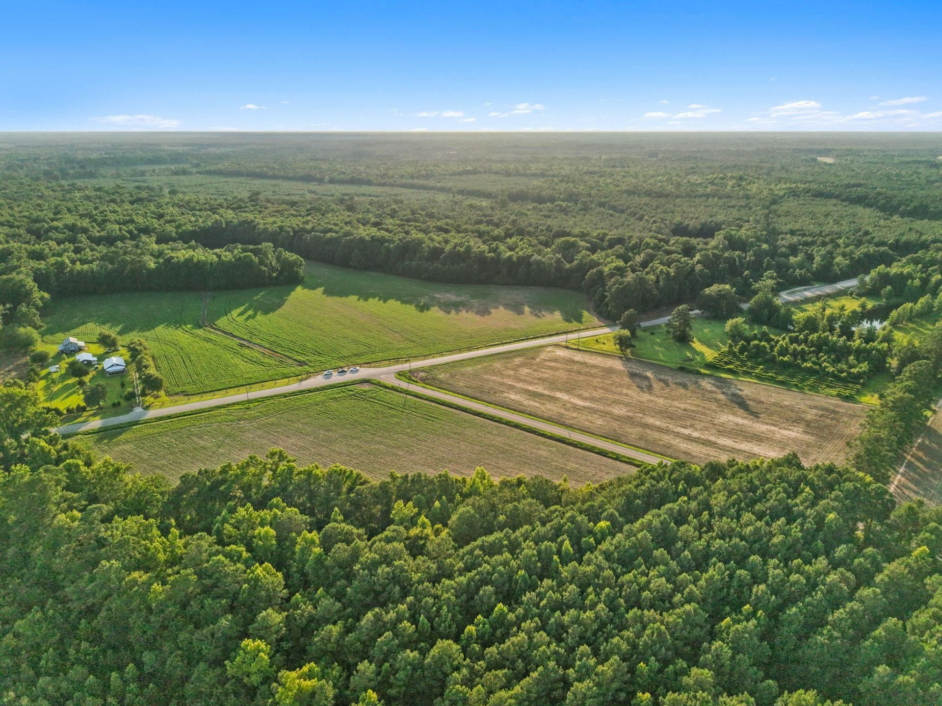 Tbd 6 Ac Highway 76 Photo 12