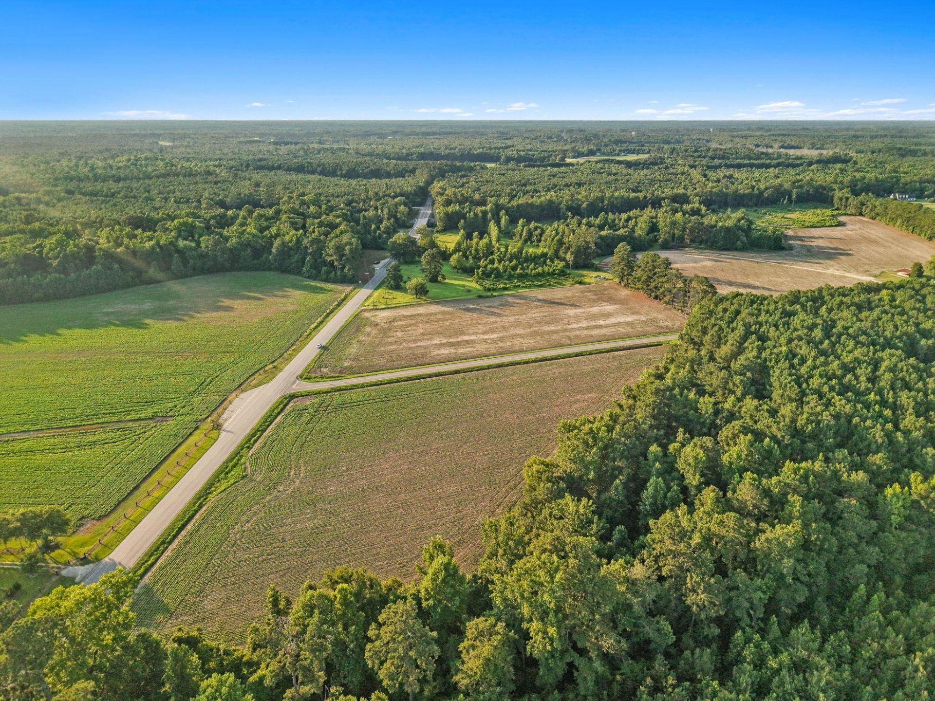Tbd 6 Ac Highway 76 Photo 13