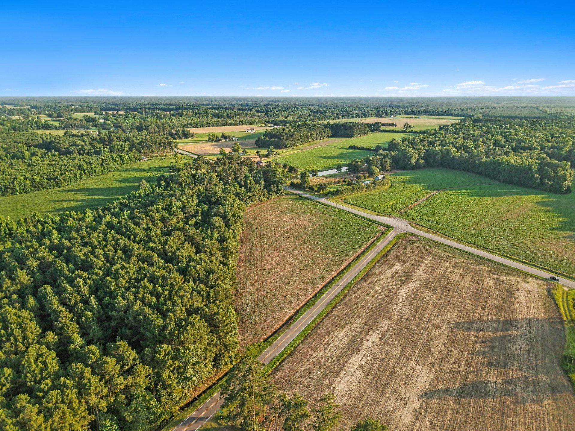Tbd 6 Ac Highway 76 Photo 15