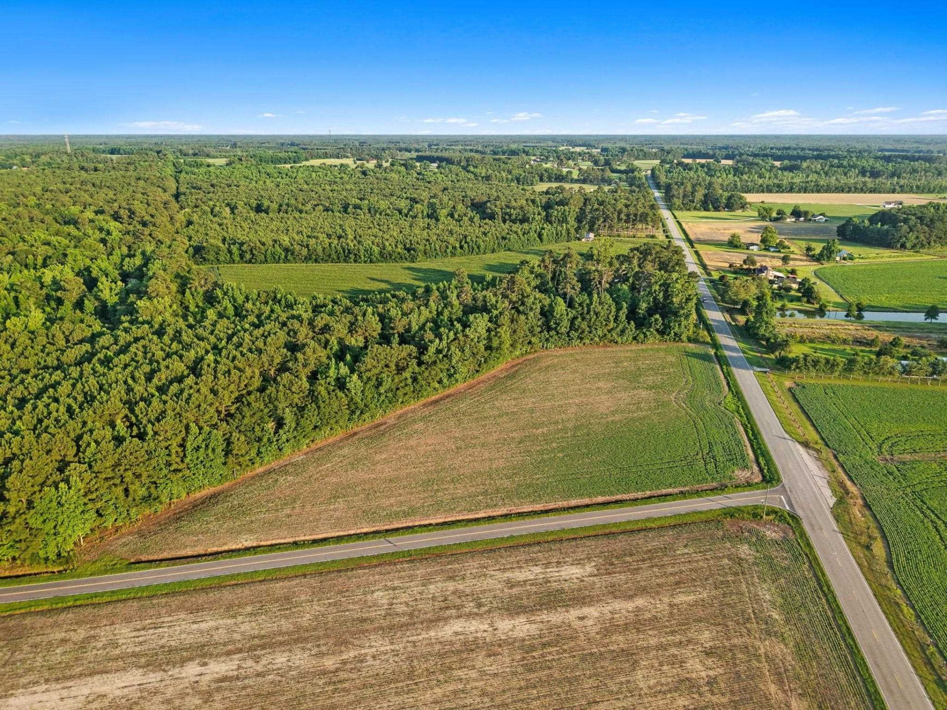 Tbd 6 Ac Highway 76 Photo 16