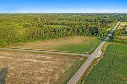 Tbd 6 Ac Highway 76 photo 4