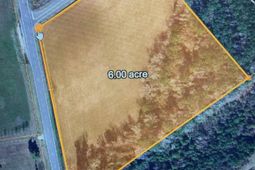 Tbd 6 Ac Highway 76 photo 4