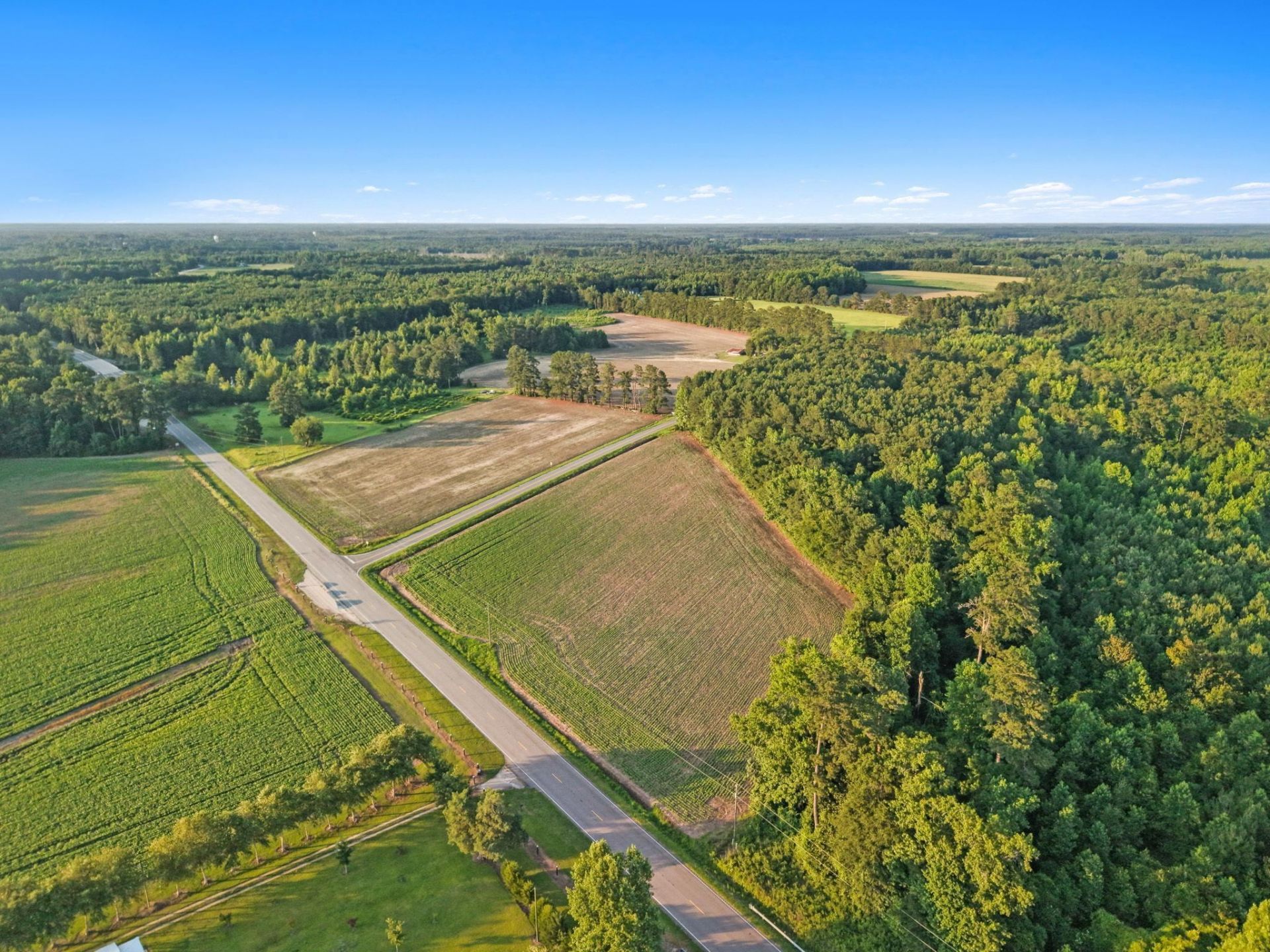 Tbd 6 Ac Highway 76 Photo 4