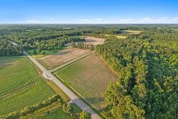 Tbd 6 Ac Highway 76 photo 4