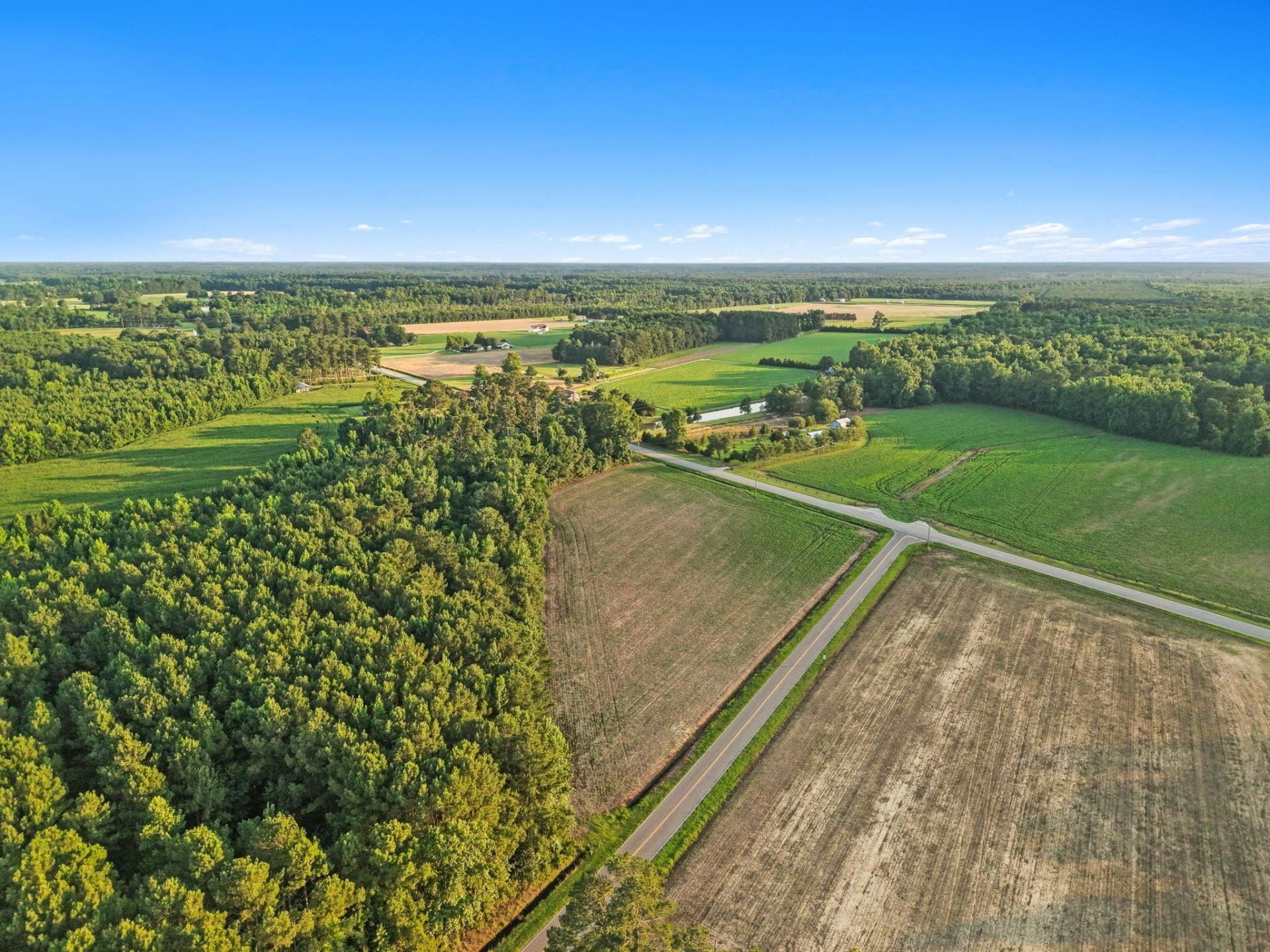 Tbd 6 Ac Highway 76 Photo 5