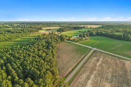Tbd 6 Ac Highway 76 photo 4