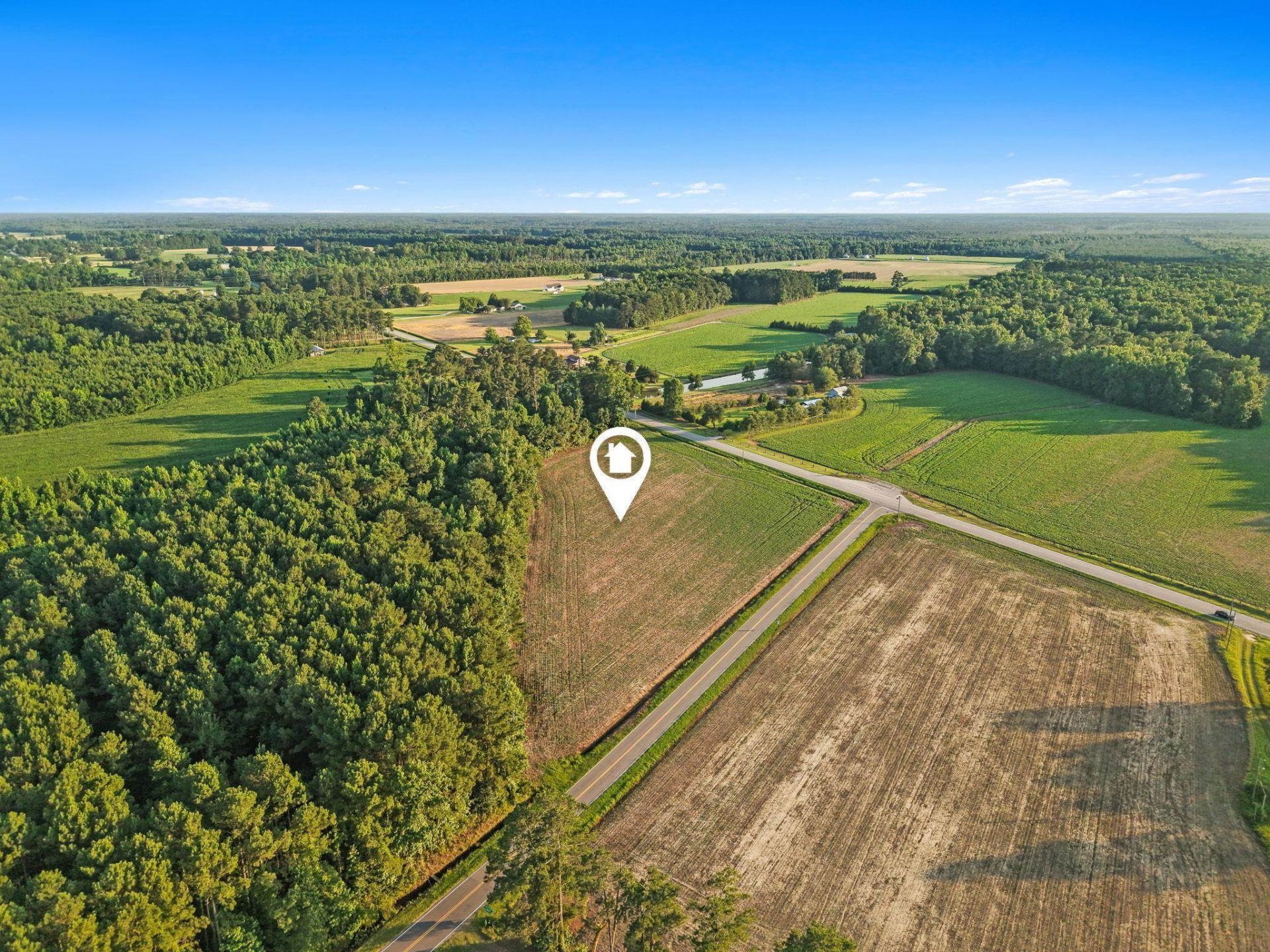 Tbd 6 Ac Highway 76 Photo 8