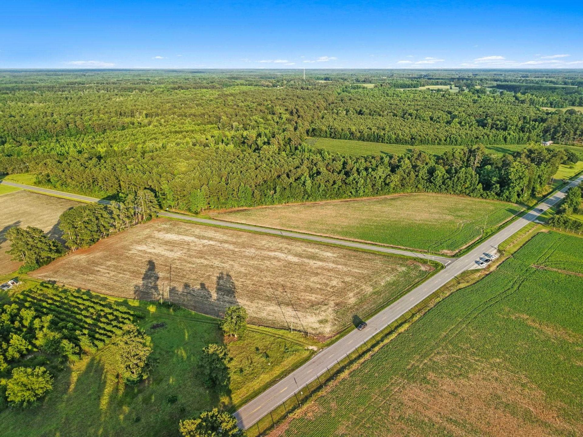 Tbd 6 Ac Highway 76 Photo 9