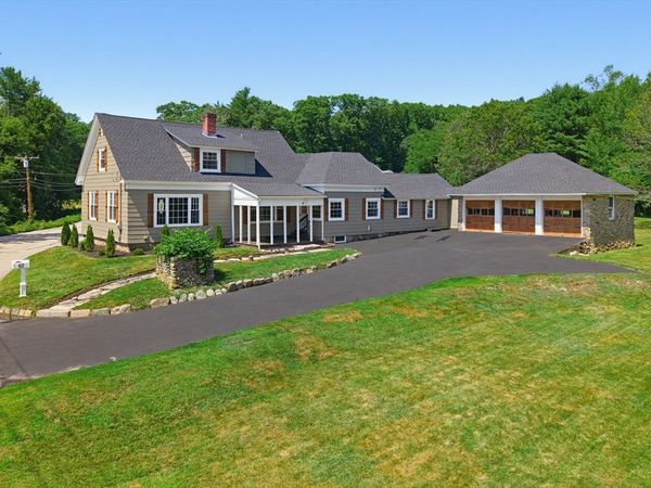 67 Lower Gore Rd, Webster, MA 01570