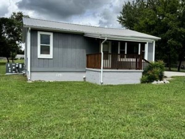 405 Greenwood Circle, Madisonville, TN 37354