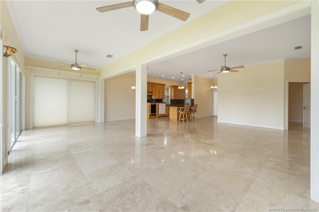 2018 SW Mayflower Drive, Palm City, FL 34990 Photo