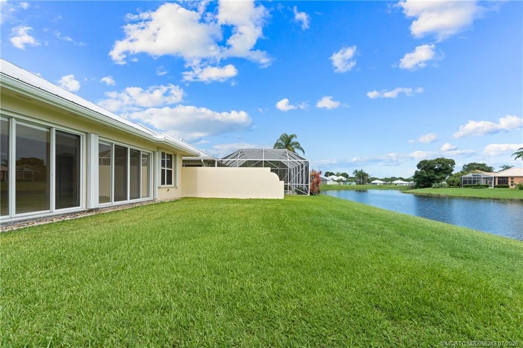 2018 SW Mayflower Drive, Palm City, FL 34990 Photo