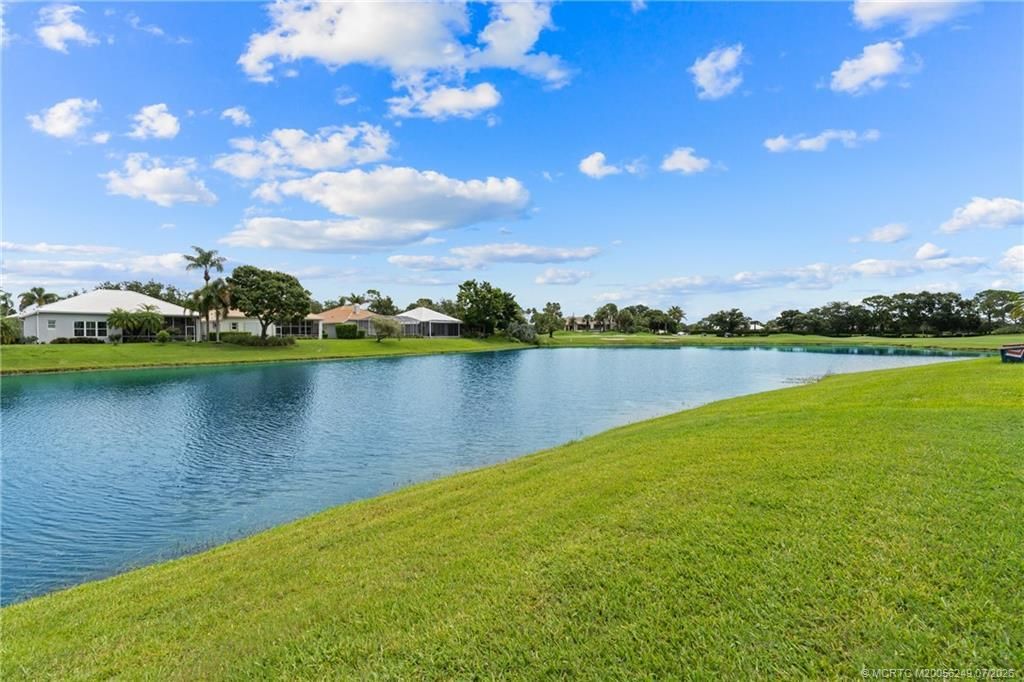2018 SW Mayflower Drive, Palm City, FL 34990 Photo